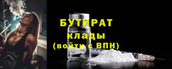 мдпв Вяземский